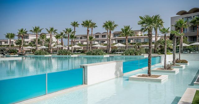 Collection-by-Avra-Imperial-2023-POOL-01