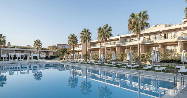 Collection-by-Avra-Imperial-2023-POOL-02
