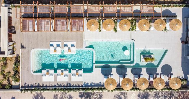 Collection-by-Avra-Imperial-2023-POOL-03