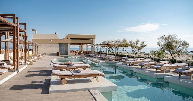 Collection-by-Avra-Imperial-2023-POOL-BEACH-02
