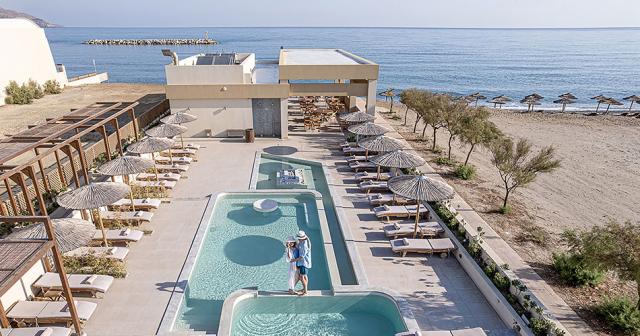 Collection-by-Avra-Imperial-2023-POOL-BEACH