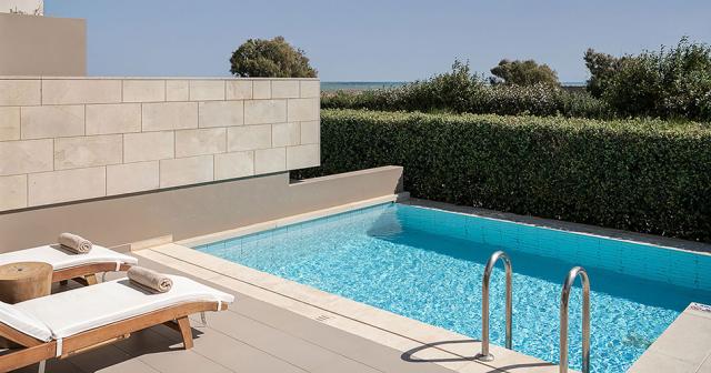 Collection-by-Avra-Imperial-2023-PRIVATE-POOL-01