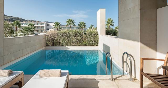 Collection-by-Avra-Imperial-2023-PRIVATE-POOL-02