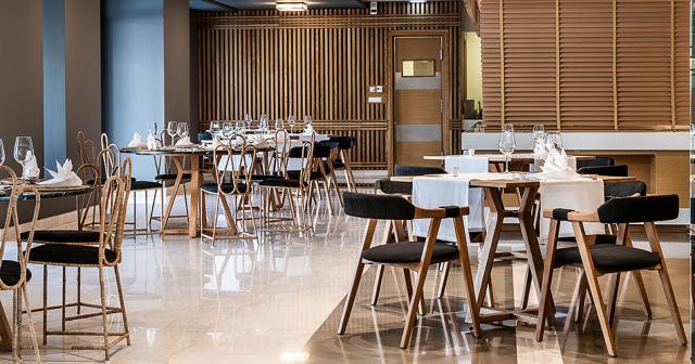Collection-by-Avra-Imperial-2023-RESTAURANT-02