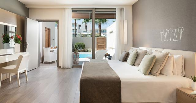 Collection-by-Avra-Imperial-2023-ROOM-07