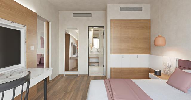 Collection-by-Avra-Imperial-2023-ROOM-04