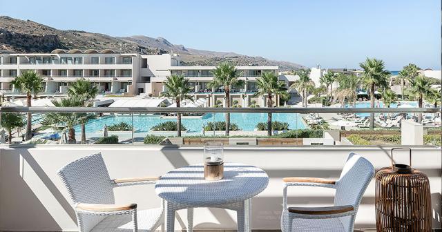 Collection-by-Avra-Imperial-2023-ROOM-VIEW