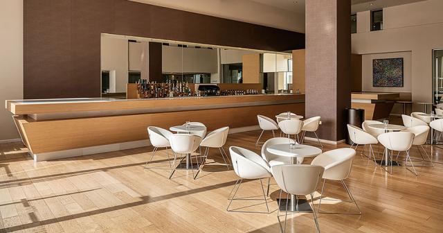Collection-by-Avra-Imperial-2023-BAR-01
