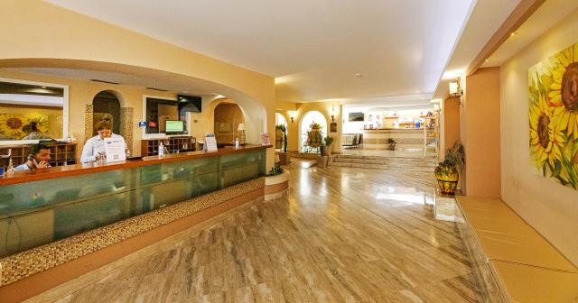 Tropis-RECEPTION-2024