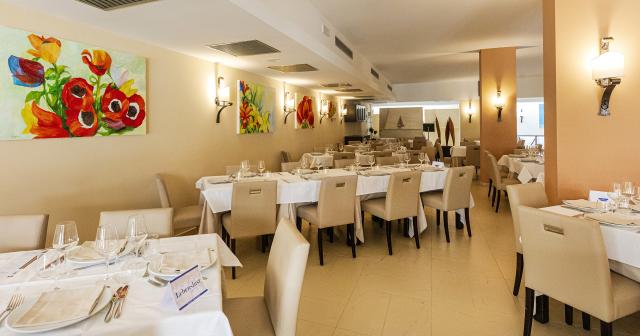 Tropis-RESTAURANT-2024-01