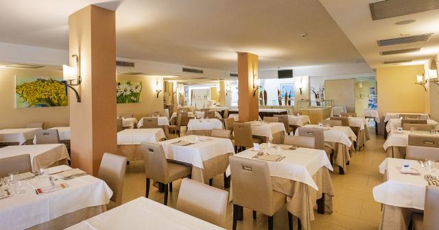 Tropis-RESTAURANT-2024-02