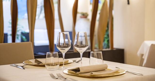 Tropis-RESTAURANT-2024-03