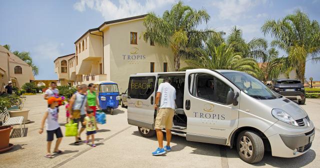 Tropis-TRANSFER-2024