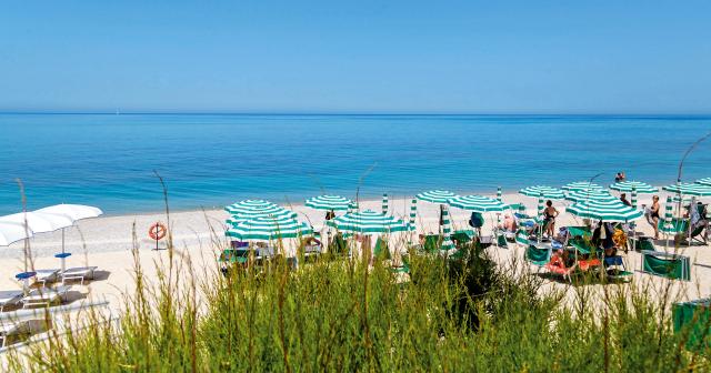 Tropis-BEACH-2025