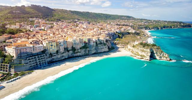 Tropis-TROPEA-2025-01