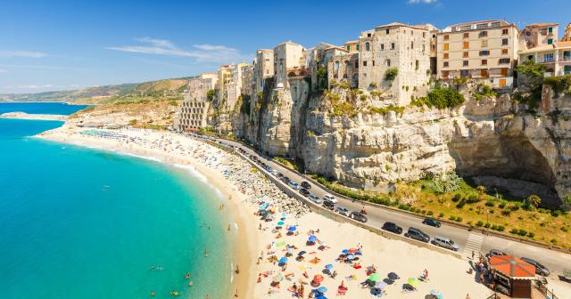 Tropis-TROPEA-2025-02