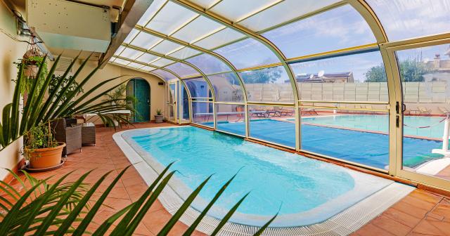 Tropis-INDOOR-POOL-2024