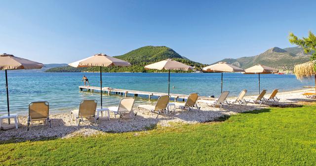 Christiana-Beach-BEACH