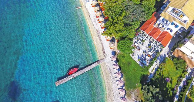 Christiana-Beach-OVERVIEW-02