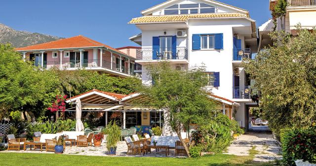 Christiana-Beach-OVERVIEW-03