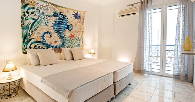 Christiana-Beach-ROOM-01