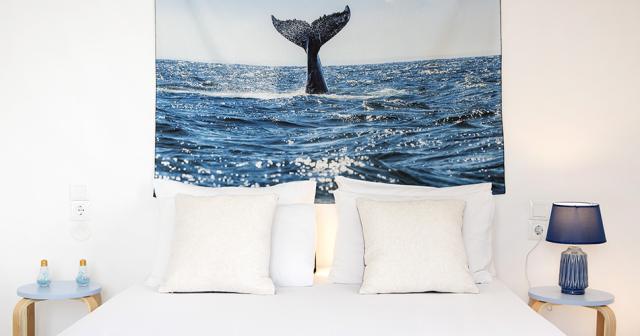 Christiana-Beach-ROOM-02