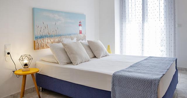 Christiana-Beach-ROOM-03