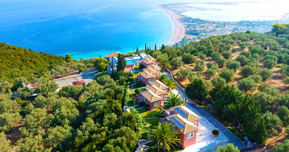 Mira-Resort-Maisonettes-MAIN