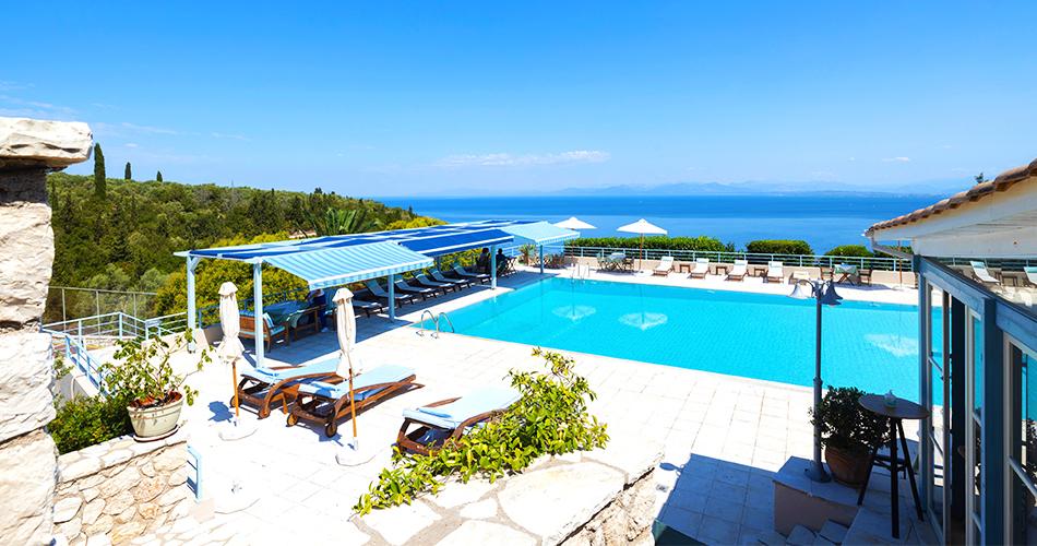 Mira-Resort-Maisonettes-POOL-VIEW