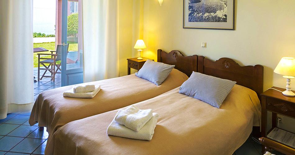Mira-Resort-Maisonettes-ROOM