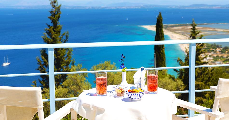 Mira-Resort-Maisonettes-SEA-VIEW