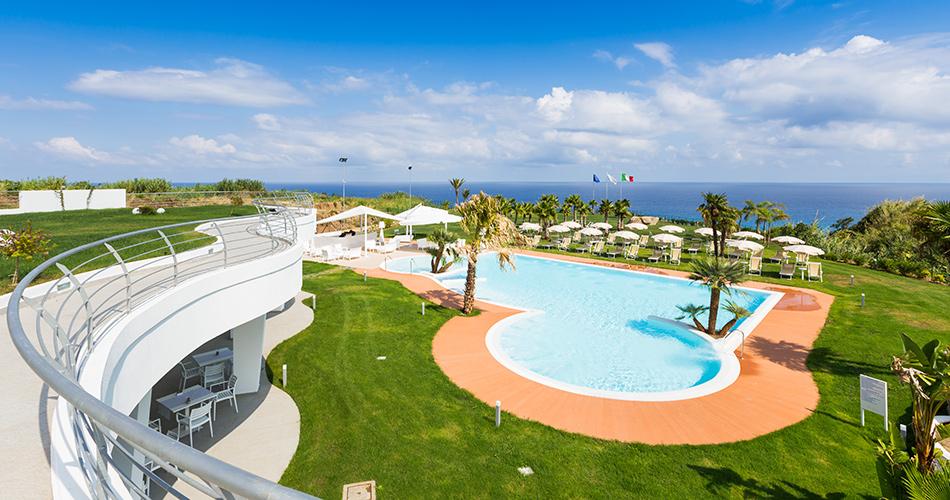 Infinity-Resort-SEAVIEW-3