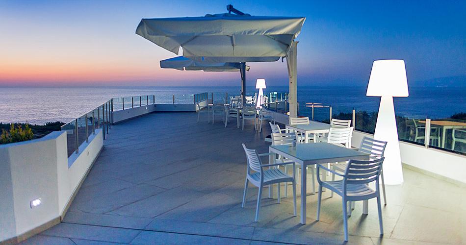 Infinity-Resort-TERRACE