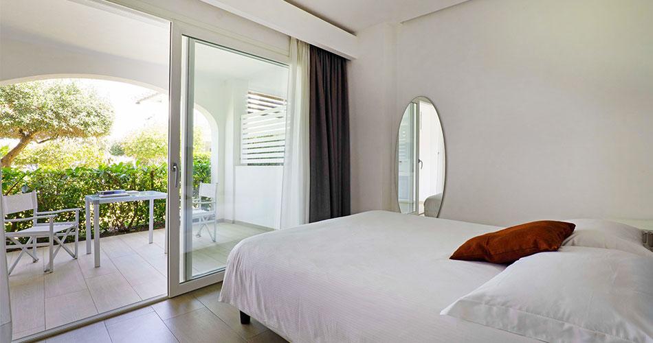 Infinity-Resort-2023-ROOM