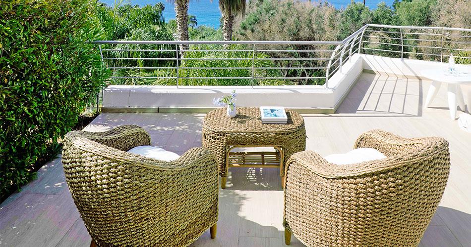 Infinity-Resort-2023-TERRACE