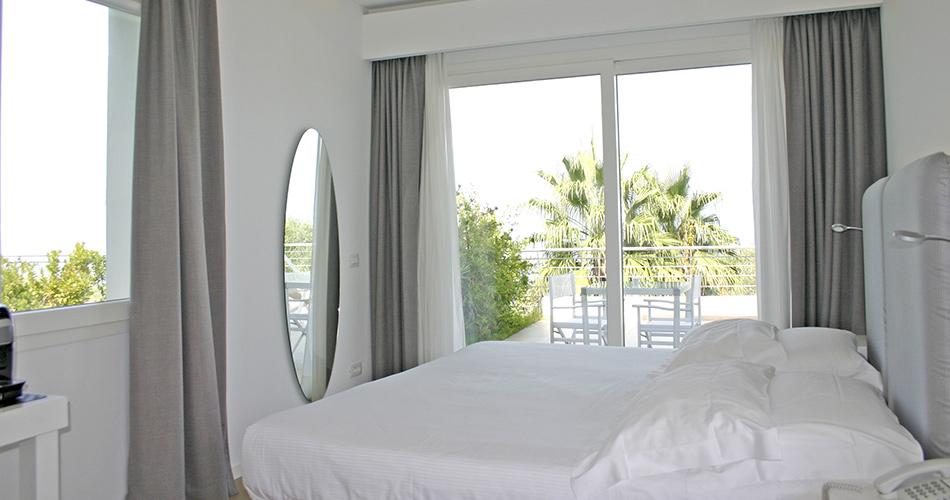Infinity-Resort-ROOM