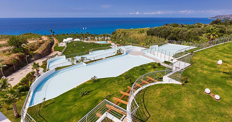 Infinity-Resort-SEAVIEW-2