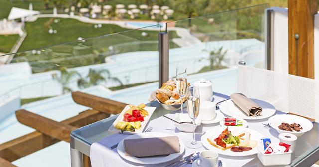 Infinity-Resort-BALCONY