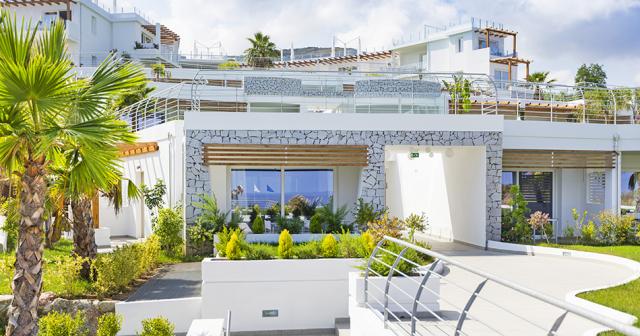 Infinity-Resort-BUILDINGS