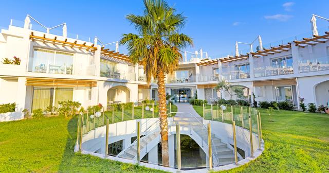 Infinity-Resort-GARDEN