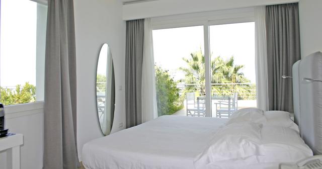 Infinity-Resort-ROOM