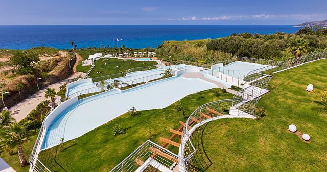 Infinity-Resort-SEAVIEW-2
