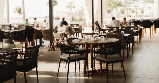 Grifid-Noa-MAIN-BUFFET-01