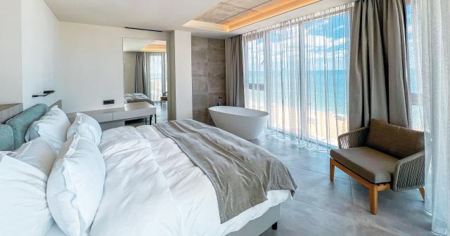 Grifid-Noa-JUNIOR-SUITE
