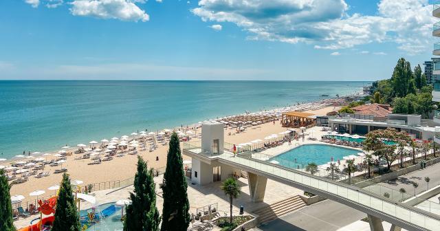 Grifid-Noa-2024-BEACH-01