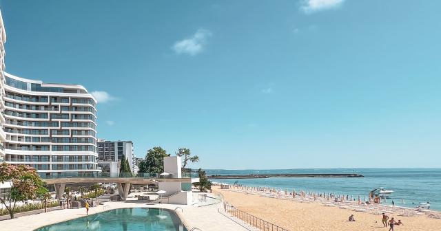 Grifid-Noa-2024-BEACH-02