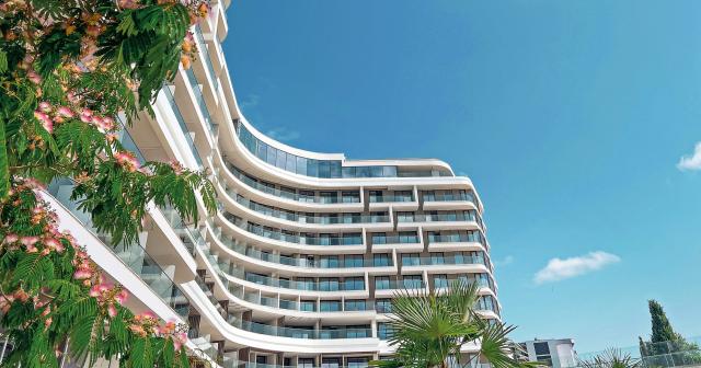 Grifid-Noa-2024-HOTEL-BUILDING