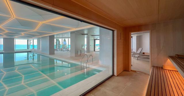 Grifid-Noa-2024-INDOOR-POOL