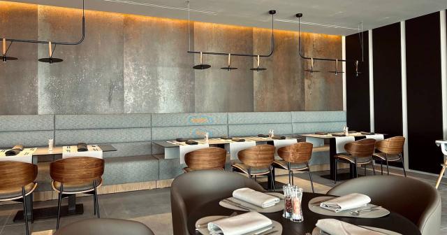 Grifid-Noa-2024-RESTAURANT-A-LA-CARTE