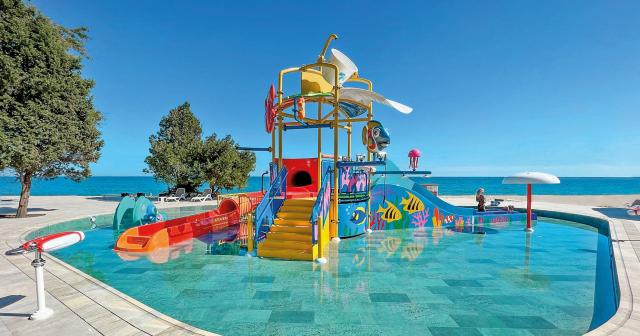 Grifid-Noa-2024-WATERSLIDE